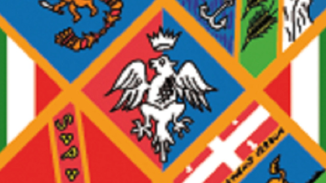 Assunzioni ARSIAL: domanda aprile 2018