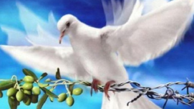 Buona domenica delle Palme 2018: frasi di auguri