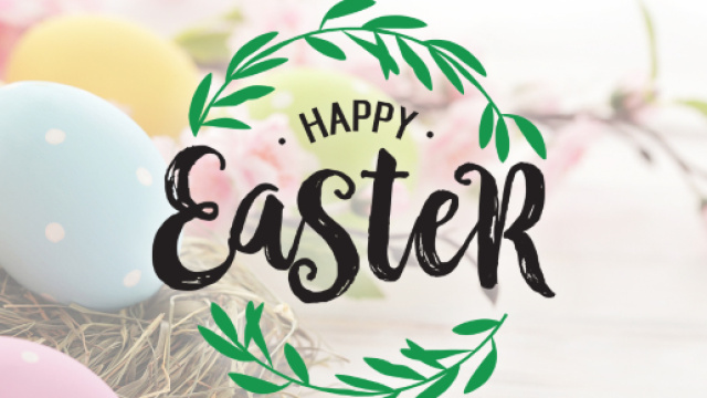 Buona Pasqua: le 10 frasi pi&ugrave; belle da inviare ai vostri cari