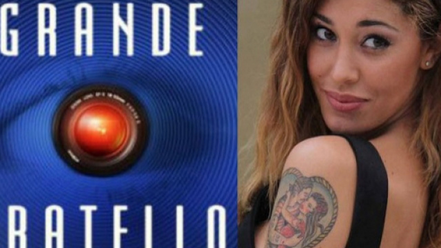 Gossip: perché Belen Rodriguez non presenterà il Grande Fratello?