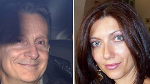 Il di Antonio Logli assolve il padre