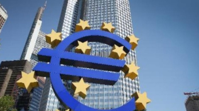 NPL spinta a maggiori accantonamenti dalle nuove linee guida BCE