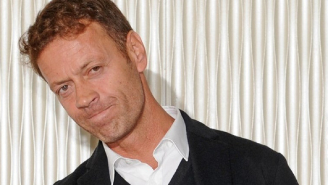 Rocco SIffredi sta sera a 'La Confessione'