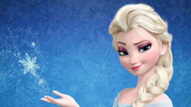 Frozen 2: nuove questioni sul personaggio di Elsa