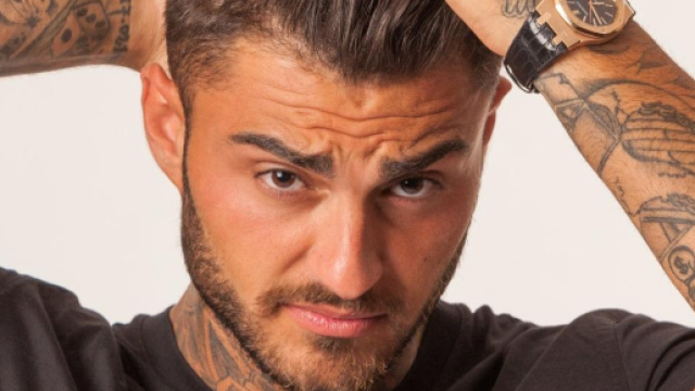 Thibault Garcia quitte définitivement Twitter et n'utilisera plus que Snapchat et Instagram !