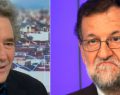 La descomunal reprimenda de Miguel Ríos a Rajoy que ha salpicado a toda España