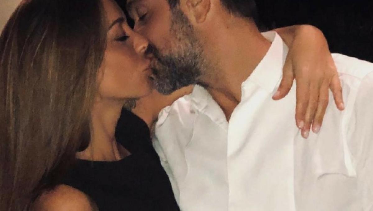 ex fidanzata dating il suo amico