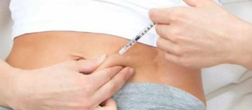 Como reducir la diabetes de forma natural