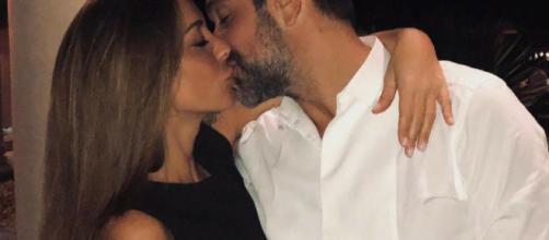Servizi di matchmaking Edmonton