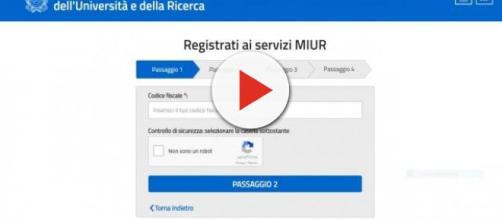 Modello D3 Ata Passaggi Nella Compilazione Come Recuperare