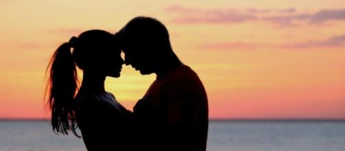 10 Exhortaciones que puedes usar para mostrar tu amor a un hombre