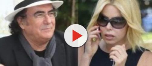 Al Bano e Loredana Lecciso addio?