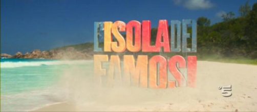 L'Isola dei famosi 2018 cambia programmazione