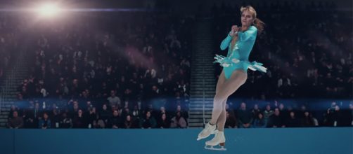 Peter Travers: 'I, Tonya' Is the Movie We Need Right Now - Rolling ... - rollingstone.com