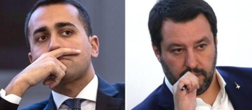 Riforma Pensioni: c’è intesa tra Salvini e Di Maio sullo stop alla legge Fornero, news oggi 24 marzo 2018.