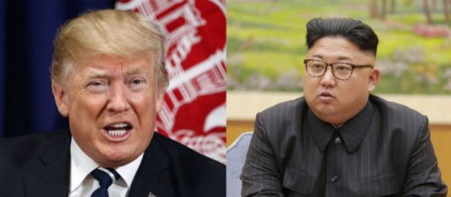 Trump-Kim: l'atteso bilaterale diventa oggetto di scommesse