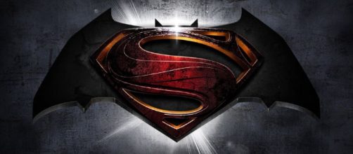 Zack Snyder confirma que una escena de Batman v Superman no era un sueño