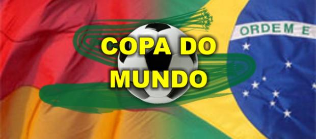 A Seleção Brasileira joga amistoso contra a Alemanha nesta terça-feira, dia 27 A Seleção Brasileira joga amistoso contra a Alemanha nesta terça-feira, dia 27