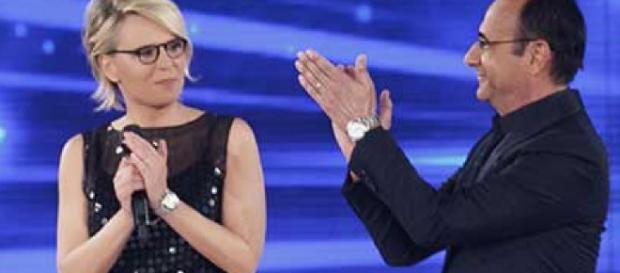 Amici 2018 serale: quando inizia, cast direttori artistici e giurati Amici 2018 serale: quando inizia, cast direttori artistici e giurati