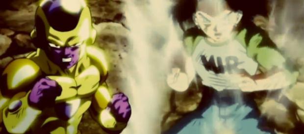 androide 17 y freezer regresan al torneo androide 17 y freezer regresan al torneo
