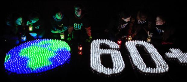 Contact Us | Earth Hour Brunei - org.bn Contact Us | Earth Hour Brunei - org.bn