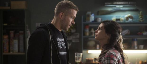 Deadpool': El éxito de la película está cimentado en el uso maravilloso de los diálogos, las dirección de cámaras, la nostalgia en la música Deadpool': El éxito de la película está cimentado en el uso maravilloso de los diálogos, las dirección de cámaras, la nostalgia en la música