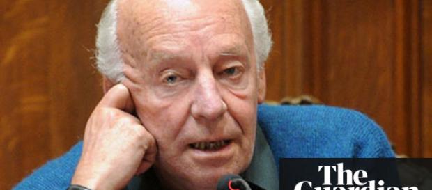 I like to describe Eduardo H. Galeano as a perforator of reality. .image - theguardian.com I like to describe Eduardo H. Galeano as a perforator of reality. .image - theguardian.com
