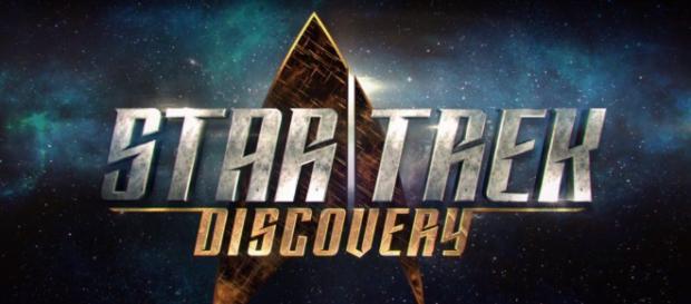 En la temporada 2 de Star Trek podrían aparecer los iconos uniformes En la temporada 2 de Star Trek podrían aparecer los iconos uniformes