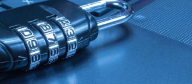 Hackeo a la Registraduría: la ciberseguridad es prioridad. Hackeo a la Registraduría: la ciberseguridad es prioridad.