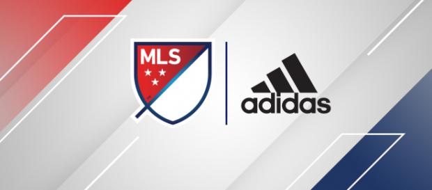 Major League Soccer and adidas extend landmark partnership through ... - mlssoccer.com Major League Soccer and adidas extend landmark partnership through ... - mlssoccer.com