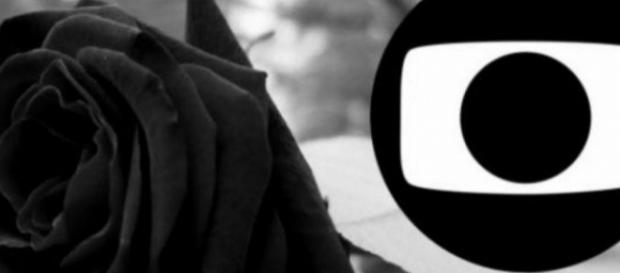 Morre ex-diretor da TV Globo que criou o Bom Dia Brasil e atuou no Jornal Nacional Morre ex-diretor da TV Globo que criou o Bom Dia Brasil e atuou no Jornal Nacional