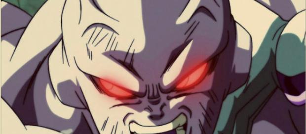 nuevas imágenes del episodio 131 y actualizaciones nuevas imágenes del episodio 131 y actualizaciones