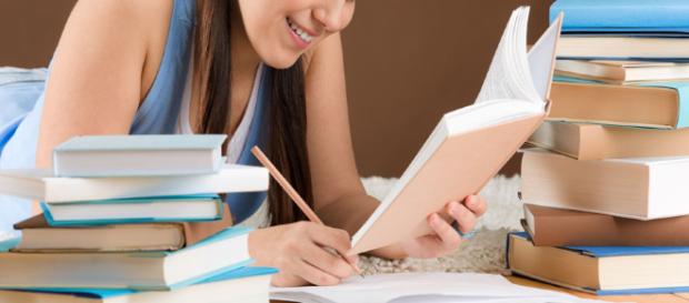 ¿Quieres mejorar tus calificaciones? Aprende a estudiar de una forma más efectiva con estas recomendaciones ¿Quieres mejorar tus calificaciones? Aprende a estudiar de una forma más efectiva con estas recomendaciones