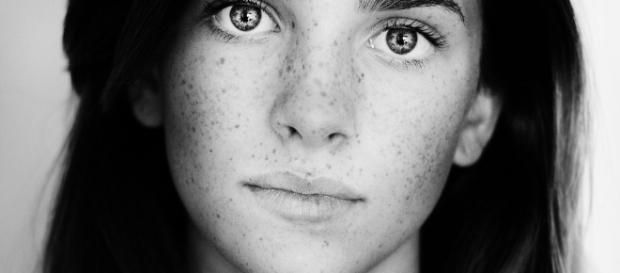 Raw Beauty -- Jonathan Wolpert/Flickr Raw Beauty -- Jonathan Wolpert/Flickr