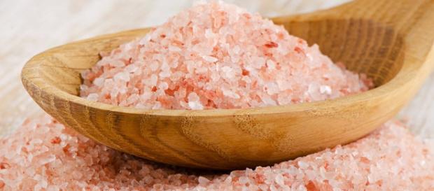 La sal del Himalaya es beneficiosa para la salud. - nutrigenservice.com La sal del Himalaya es beneficiosa para la salud. - nutrigenservice.com