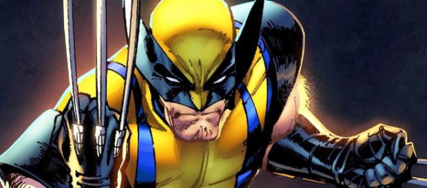 Wolverine es uno de los héroes más impactantes de Marvel Wolverine es uno de los héroes más impactantes de Marvel
