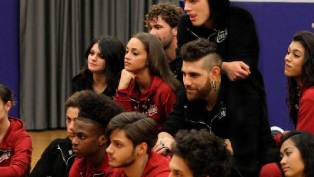 Anticipazioni Amici 17 del 25 novembre: ci sarà la prima eliminazione? - blastingnews.com