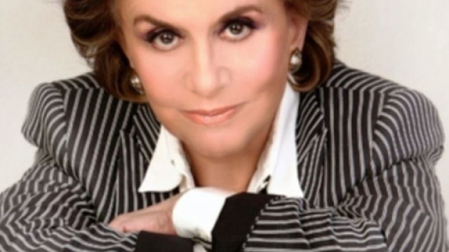 Anticipazioni Storie Maledette puntata 25 marzo 2018 - VelvetGossip - velvetgossip.it