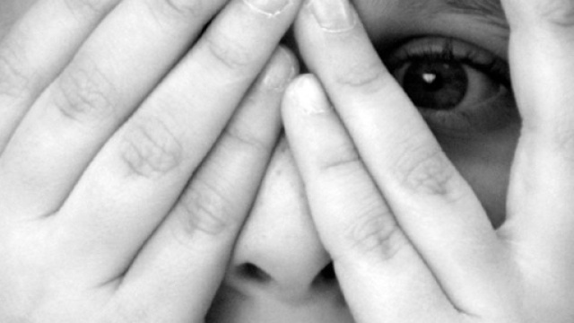 La fobia &egrave; una paura angosciosa per lo pi&ugrave; immotivata e di carattere patologico - Fobie