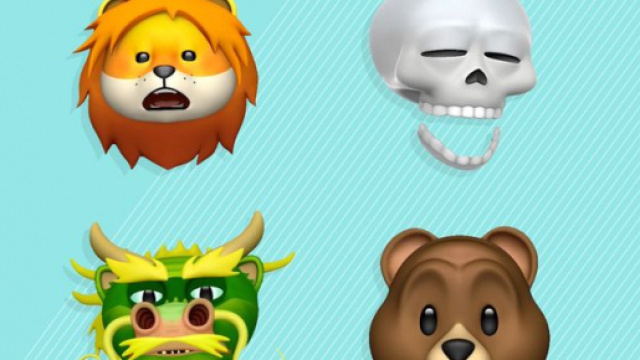 New iOS 11.3: Here are the most popular features you should know ... - kitv.com