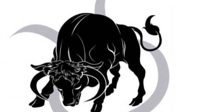 Oroscopo di aprile 2018 per il Toro