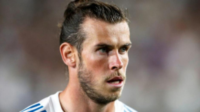 Real Madrid : Bale quittera-t-il le PSG ?