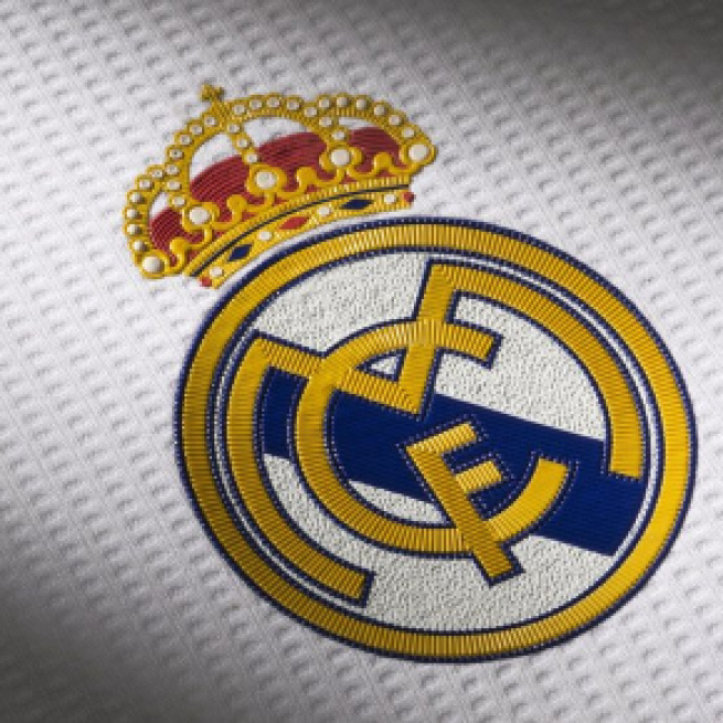 El Real Madrid hará cinco fichajes en verano - rushhourdaily.com