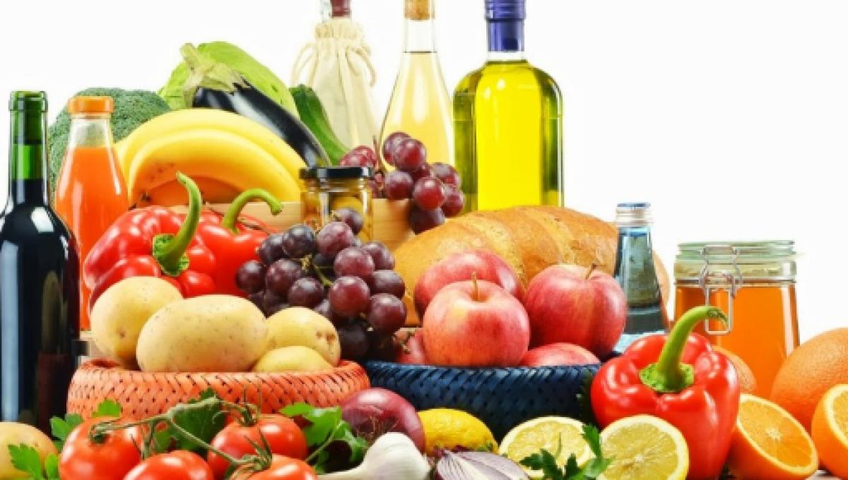 Como mejorar la diverticulitis