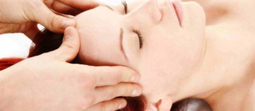 Los consejos básicos que necesita saber sobre cómo curar un dolor de cabeza a través del proceso natural.