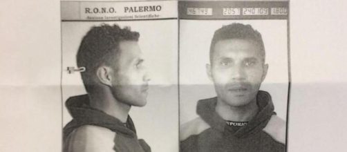 Allarme terrorismo a Roma, si cerca un islamista radicale tunisino ... - lastampa.it
