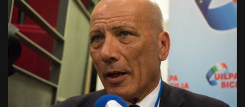 Armando-Algozzino-segretario-generale-UILPA-Catania