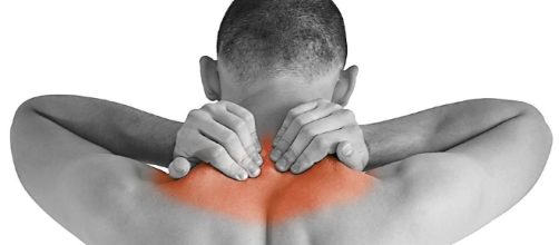 Cómo combatir el dolor de espalda o el dolor muscular después de un vuelo