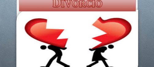 Las principales razones por las que el divorcio es común en los Estados Unidos hoy en día, de acuerdo con la investigación