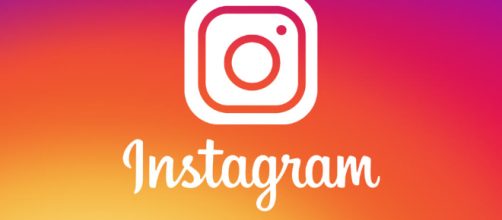 maneras de atraer más seguidores en Instagram